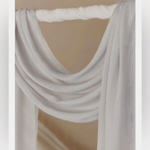 Vela pearl stone